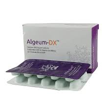 algeum-dx-600400-mg